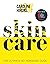 Skincare [Hardcover] By Car...