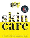 Skincare [Hardcov...