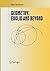 Geometry: Euclid and Beyond (Undergraduate Texts in Mathematics) Paperback – December 15, 2010