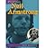 Neil Armstrong: An Unauthorized Biography (Heinemann Profiles)