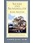 sense-and-sensibility