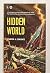 HIDDEN WORLD [also issued under the title: IN CAVERNS BELOW]