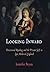 Looking Inward: Devotional Reading and the Private Self in Late Medieval England (The Middle Ages Series) by Jennifer Bryan (2007-12-05)
