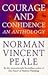 Courage And Confidence (Norman Vincent Peale) by Peale, Norman Vincent (1992) Paperback