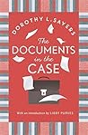The Documents in ...