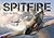 Spitfire (General Aviation) by Tony Holmes (2015-05-19)