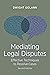 Mediating Legal Disputes: Effective Techniques to Resolve Cases, Second Edition