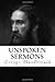 By George MacDonald Unspoken Sermons [Paperback]