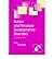 [(Autism and Pervasive Developmental Disorders)] [Author: Fred R. Volkmar] published on (April, 2007)