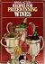 Recipes for prizewinning wi...