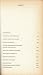 Briefe der Weltliteratur (D...