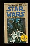 Star Wars by George Lucas (1977-05-12) Star Wars by George Lucas (1977-05-12)
