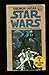Star Wars by George Lucas (1977-05-12)