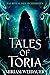 Das Ritual des Alchemisten (Tales of Toria #2)