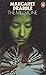 The Millstone by Margaret Drabble