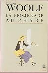 La promenade au p...