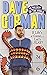 Dave Gorman Vs the Rest of the World by Dave Gorman (12-Apr-2... by Dave Gorman