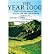 The Year 1000: What Life Was Like at the Turn of the First Millennium: An Englishman's World (Paperback) - Common