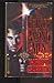 A Prince Among Men (Prince among Men, #1)