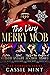 The Very Merry Mob: The Com...
