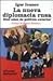 La nueva diplomacia rusa / the New Russian Diplomacy by Igor Ivanov