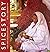 Spicestory by Hugh Gantzer (2015-01-19)