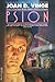 Psion by Joan D. Vinge Psion by Joan D. Vinge