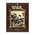 War (d20)