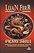 FENG SHUI (Spiritual Peace,...