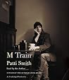 M Train by Patti ...