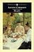CHEKHOV PLAYS by Anton Chekhov