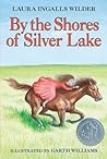 By the Shores of Silver Lake[BY THE SHORES OF SILVER LAKE][Paperback]