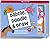 By Kristi Thom - Dabble, Doodle & Draw (Box Nov) (2013-09-18) [Hardcover]