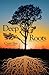 Deep Roots by Curt Iles (20...