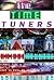 The Time Tuners