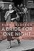 A Bride for One Night: Talm...