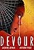 Devour: A Graphic Novel