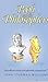 Pooh and the Philosophers by John T. Williams (2003-05-01)