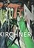 Ernst Ludwig Kirchner, 1880...