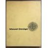 Visual Design: A ...