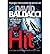[The Hit] [by: David Baldacci]