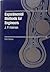 Experimental Methods for Engineers