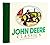 John Deere Classics by Auto...