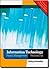 Information Technology Project Management, Revised (with Premium Online Content Printed Access Card) by Schwalbe, Kathy (2010) Paperback