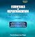 ESSENTIALS OF REPERTORIZATION (SIXTH EDITION)