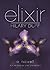 Elixir by Hilary Duff (2010-10-12)