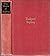 The Works of Kipling (Volume I thru VIII in one book)