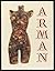 Arman