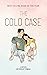 THE COLD CASE