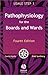 Pathophysiology for the Boards and Wards (Boards and Wards Series) by Carlos Ayala MD FACS (2003-03-17)